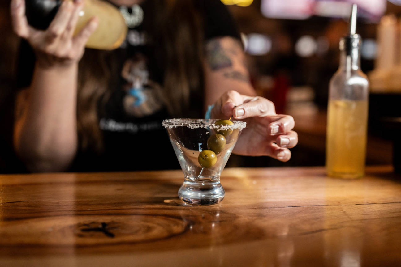 slideshow photo number 3