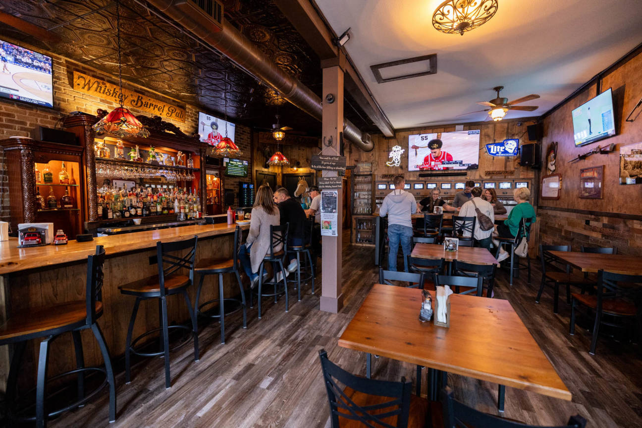 slideshow photo number 1